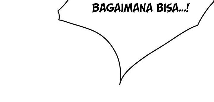 The Undefeatable Swordsman Chapter 150 - halaman 61