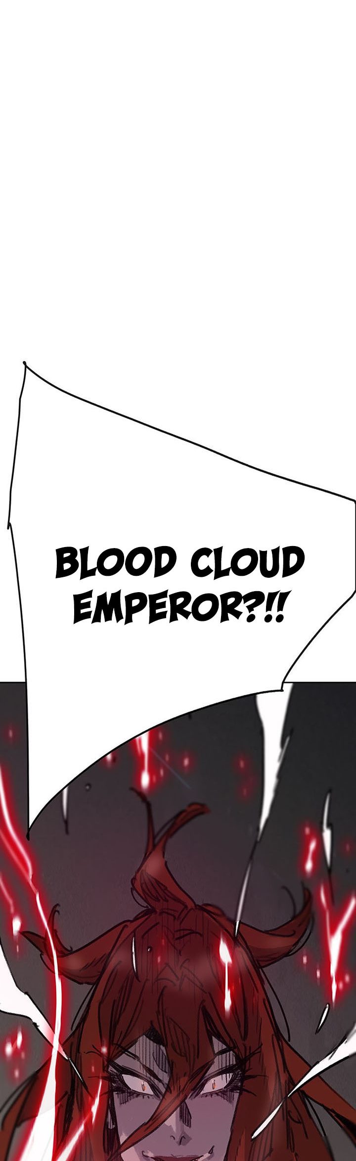 The Undefeatable Swordsman Chapter 150 - halaman 94