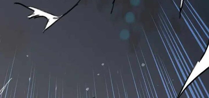 The Undefeatable Swordsman Chapter 151 - halaman 17