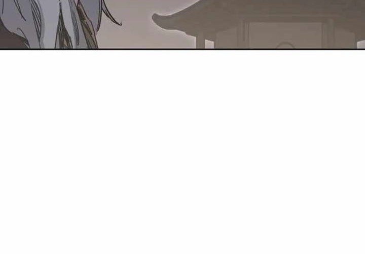 The Undefeatable Swordsman Chapter 151 - halaman 33