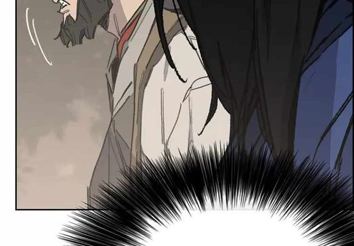 The Undefeatable Swordsman Chapter 151 - halaman 47