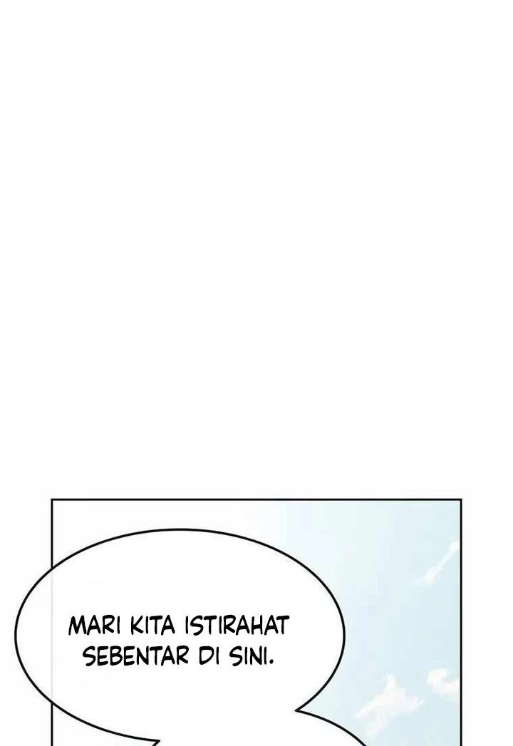 The Undefeatable Swordsman Chapter 151 - halaman 55