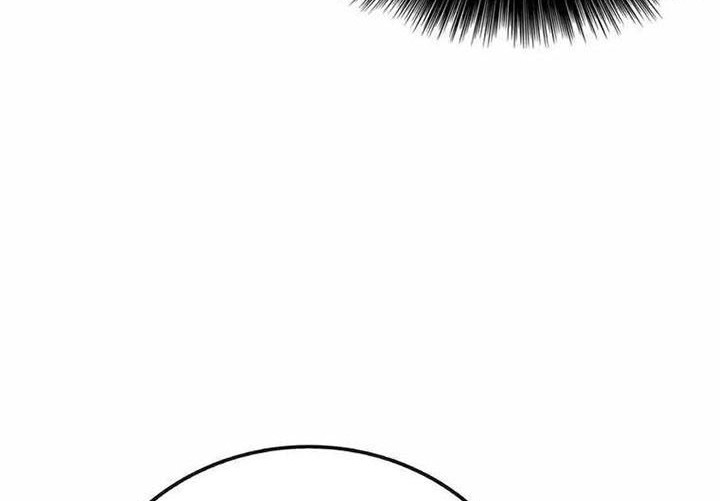 The Undefeatable Swordsman Chapter 151 - halaman 63