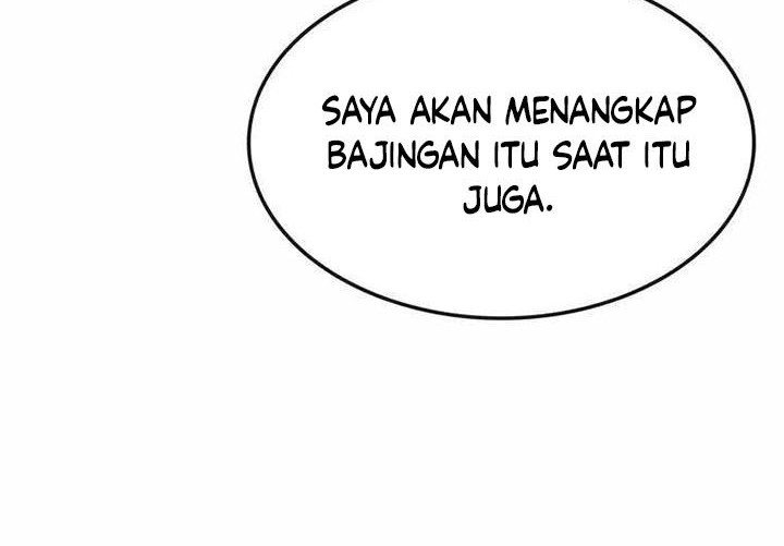 The Undefeatable Swordsman Chapter 151 - halaman 79