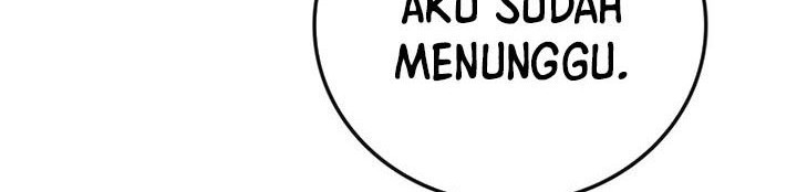 The Undefeatable Swordsman Chapter 152 - halaman 27