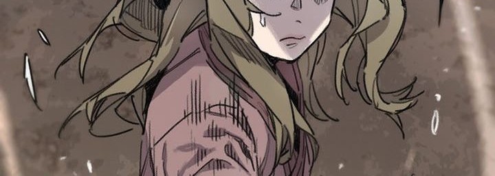 The Undefeatable Swordsman Chapter 152 - halaman 7