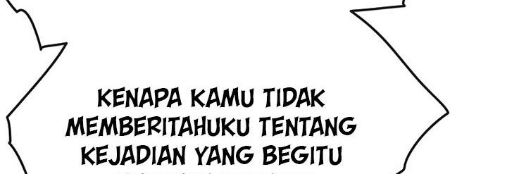 The Undefeatable Swordsman Chapter 152 - halaman 73