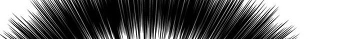 The Undefeatable Swordsman Chapter 153 - halaman 14