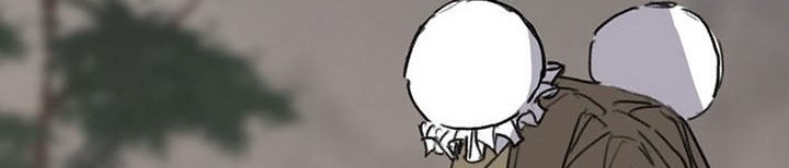 The Undefeatable Swordsman Chapter 153 - halaman 30
