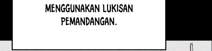 The Undefeatable Swordsman Chapter 153 - halaman 43