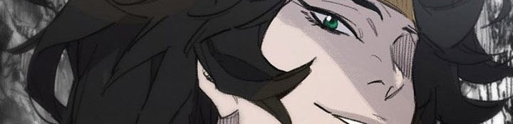The Undefeatable Swordsman Chapter 153 - halaman 49