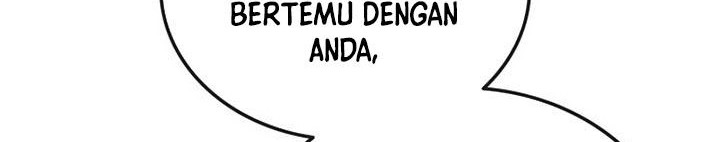 The Undefeatable Swordsman Chapter 153 - halaman 80