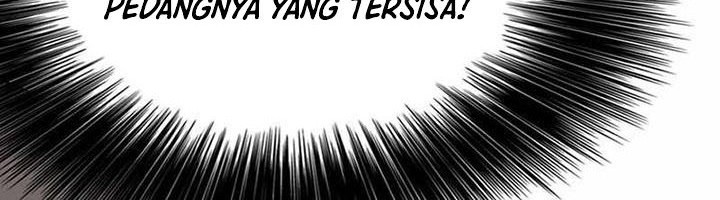 The Undefeatable Swordsman Chapter 154 - halaman 30