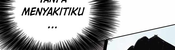 The Undefeatable Swordsman Chapter 154 - halaman 58