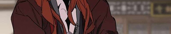 The Undefeatable Swordsman Chapter 154 - halaman 80