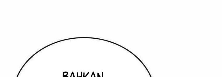 The Undefeatable Swordsman Chapter 155 - halaman 17