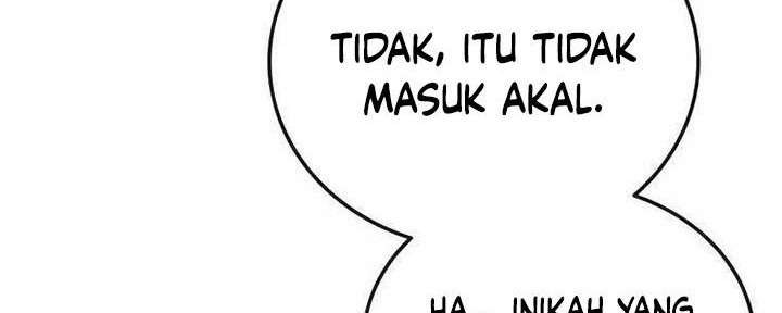 The Undefeatable Swordsman Chapter 155 - halaman 35