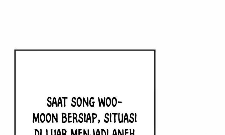 The Undefeatable Swordsman Chapter 155 - halaman 39