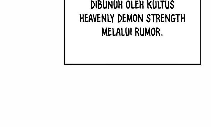 The Undefeatable Swordsman Chapter 155 - halaman 43