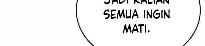 The Undefeatable Swordsman Chapter 155 - halaman 61