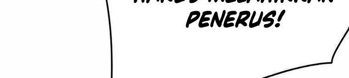The Undefeatable Swordsman Chapter 155 - halaman 63