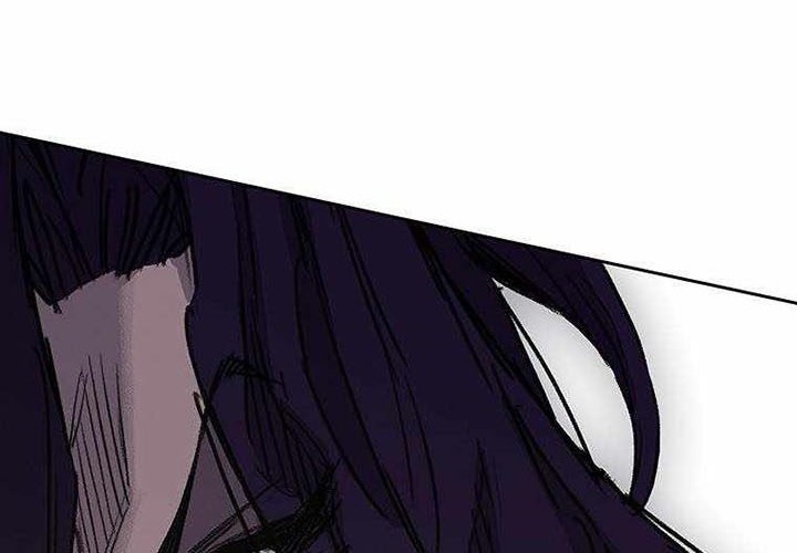 The Undefeatable Swordsman Chapter 155 - halaman 69