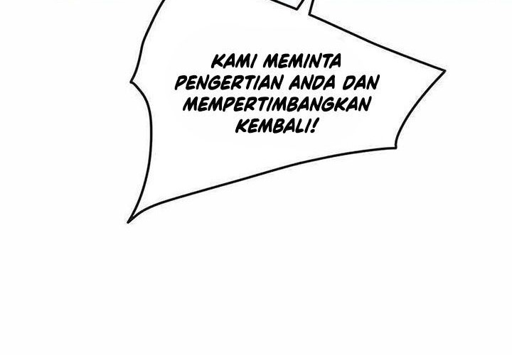 The Undefeatable Swordsman Chapter 155 - halaman 71
