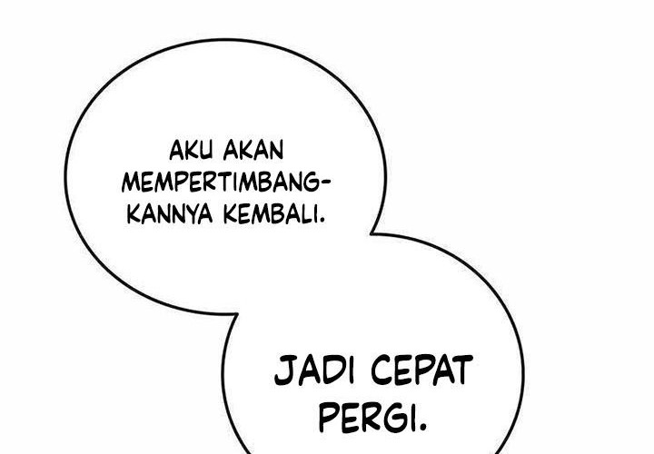 The Undefeatable Swordsman Chapter 155 - halaman 73