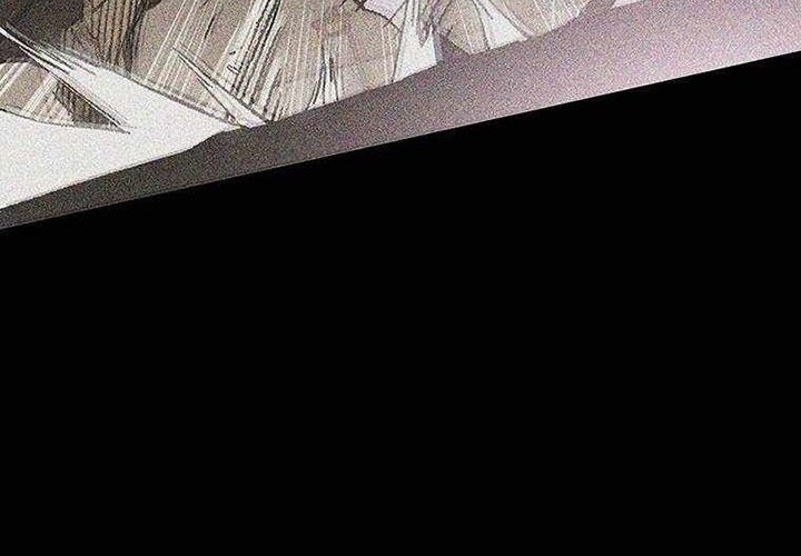 The Undefeatable Swordsman Chapter 155 - halaman 79