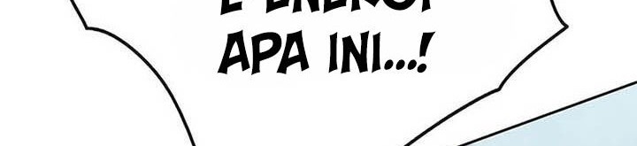 The Undefeatable Swordsman Chapter 156 - halaman 15