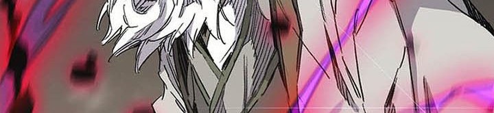 The Undefeatable Swordsman Chapter 156 - halaman 17