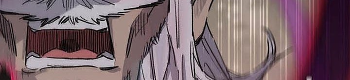 The Undefeatable Swordsman Chapter 156 - halaman 19