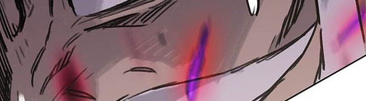 The Undefeatable Swordsman Chapter 156 - halaman 33