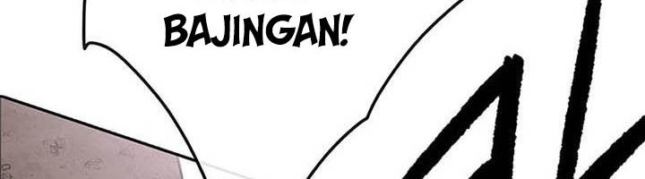 The Undefeatable Swordsman Chapter 156 - halaman 35