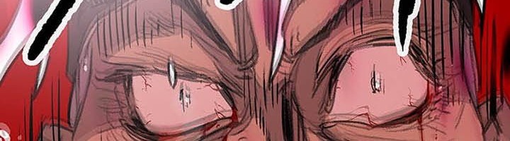 The Undefeatable Swordsman Chapter 156 - halaman 53