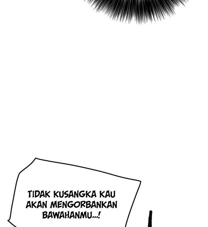The Undefeatable Swordsman Chapter 157 - halaman 29