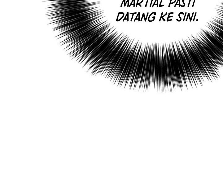 The Undefeatable Swordsman Chapter 157 - halaman 5