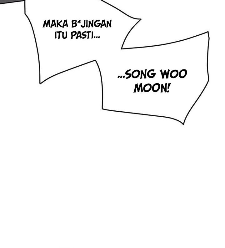 The Undefeatable Swordsman Chapter 158 - halaman 17