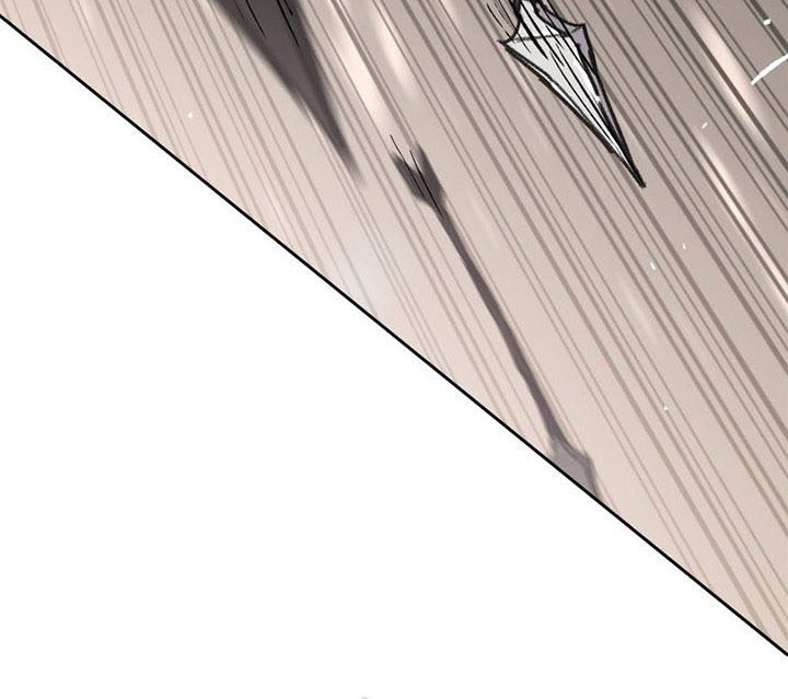 The Undefeatable Swordsman Chapter 158 - halaman 65