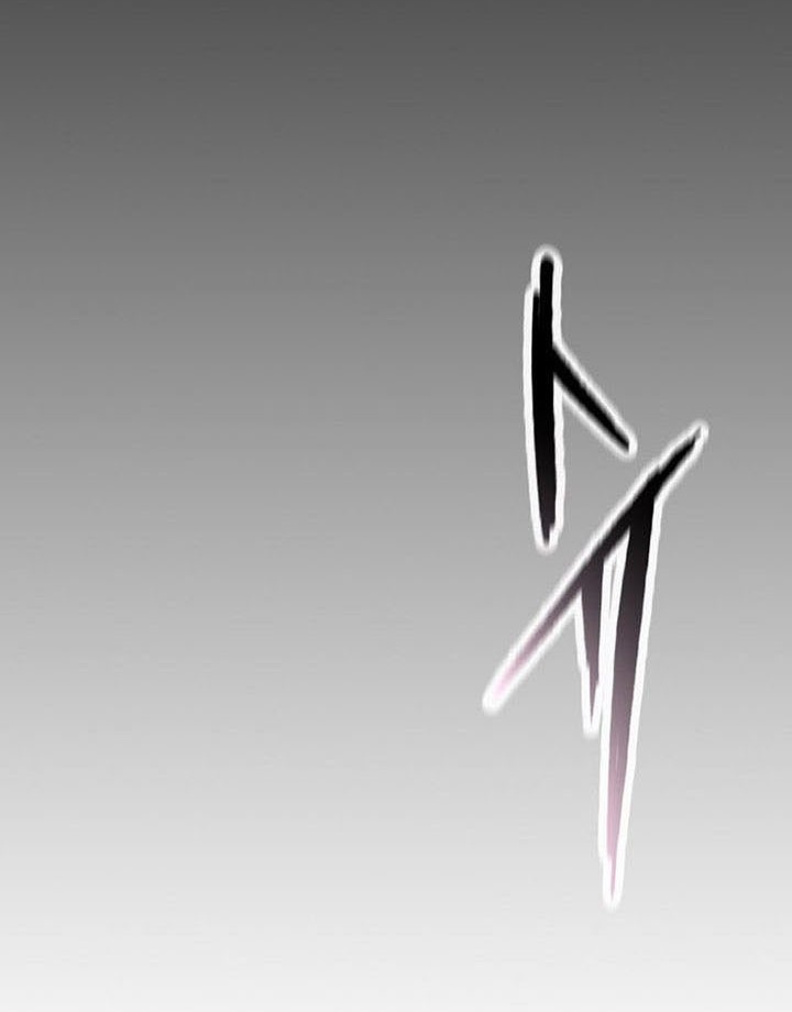 The Undefeatable Swordsman Chapter 158 - halaman 7
