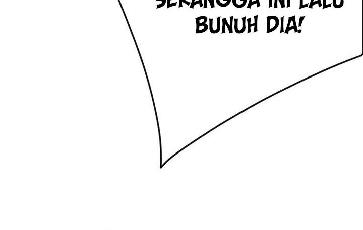 The Undefeatable Swordsman Chapter 158 - halaman 89