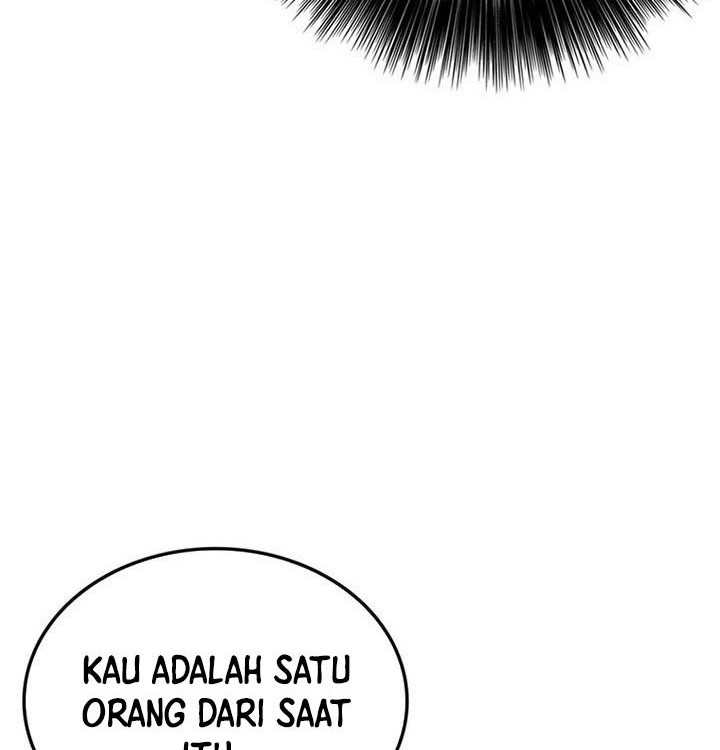 The Undefeatable Swordsman Chapter 159 - halaman 5