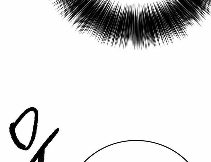 The Undefeatable Swordsman Chapter 160 - halaman 13