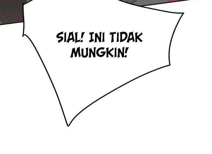 The Undefeatable Swordsman Chapter 160 - halaman 41
