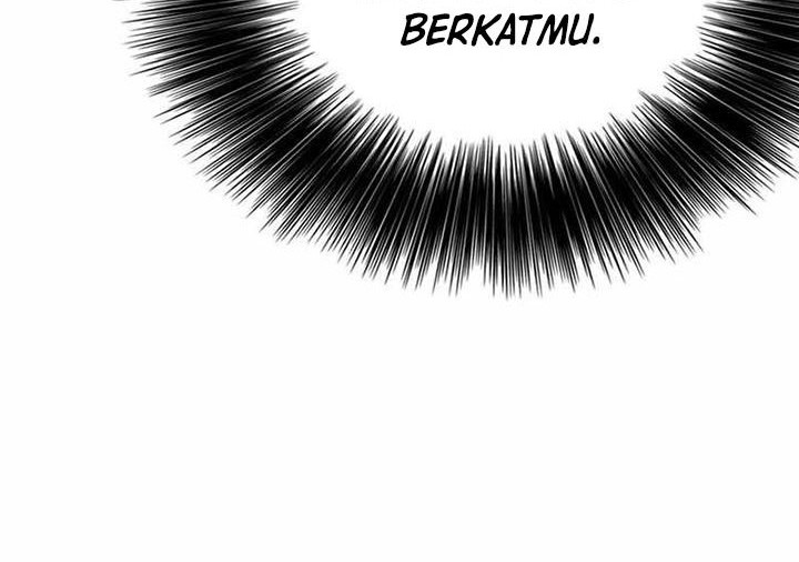 The Undefeatable Swordsman Chapter 160 - halaman 53