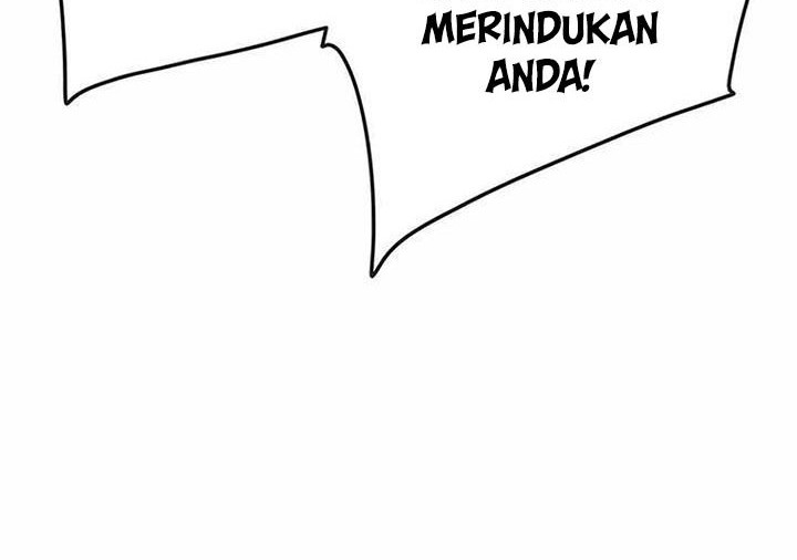 The Undefeatable Swordsman Chapter 160 - halaman 57