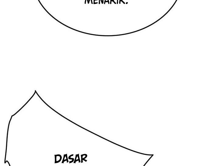 The Undefeatable Swordsman Chapter 161 - halaman 13