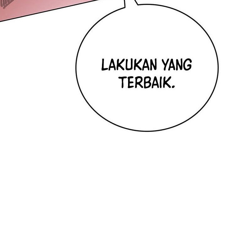 The Undefeatable Swordsman Chapter 161 - halaman 25