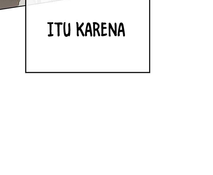 The Undefeatable Swordsman Chapter 161 - halaman 27