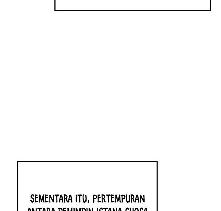 The Undefeatable Swordsman Chapter 161 - halaman 47
